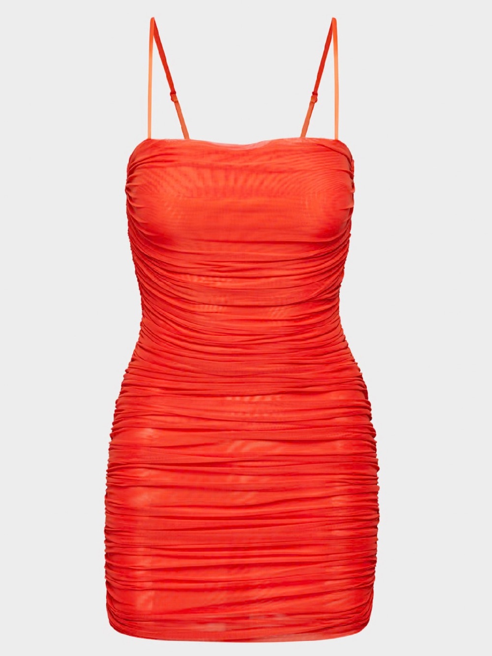 Aritzia Ten Nomi Dress